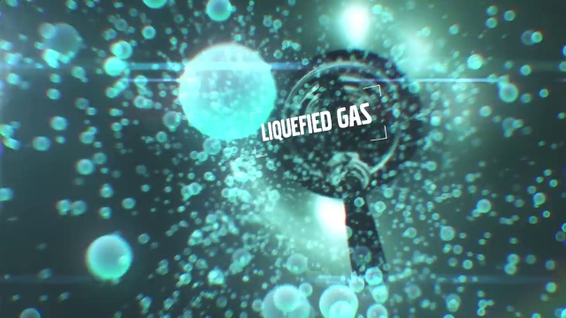 Well, with we'll take you on adventures around the world with