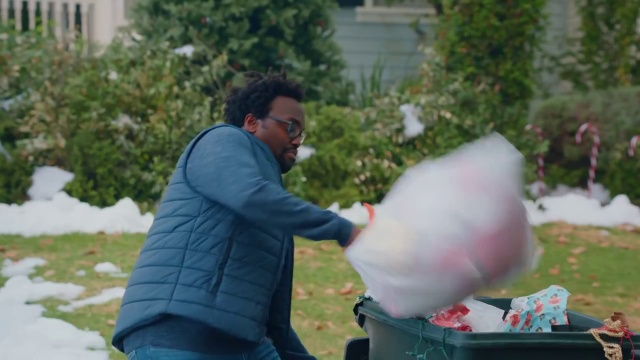 Hey, I got a great deal of Toyota Thon. Got a great deal.