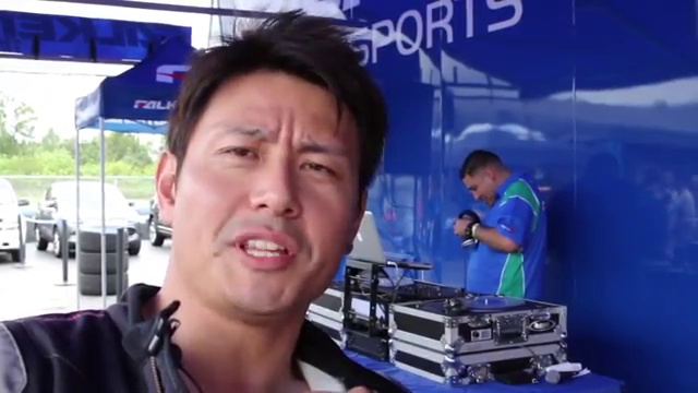 . You dio 24 7 Rain or Shine. We've got our partners back.