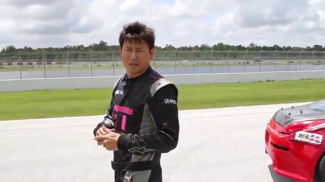 Our entire network of automotive channels offers every genre of