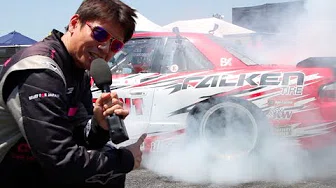 GTCHANNEL car.video.network - We Have More Fun - Promo