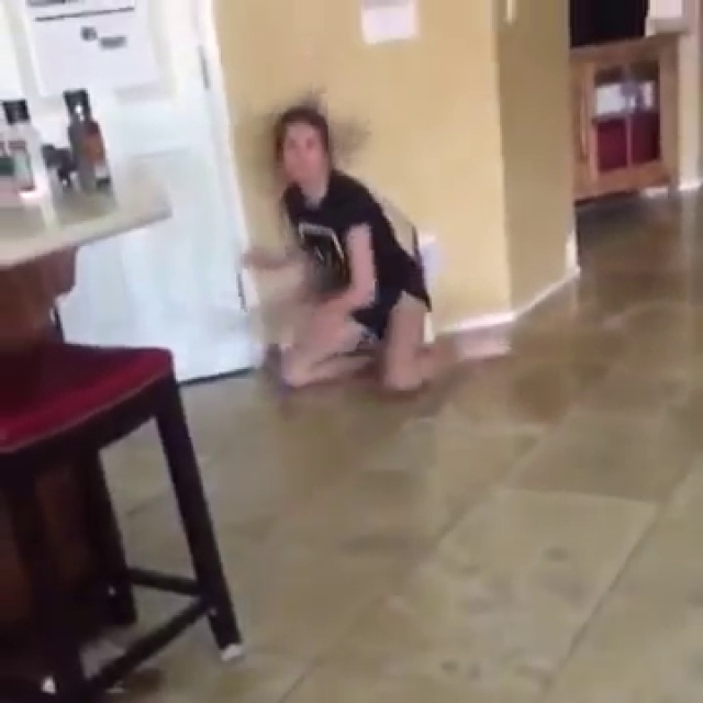 asdf6 seconds Video　Funny videossSsssssdfsdggfstryrty