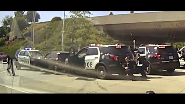 after all. Oh, I like Wow.