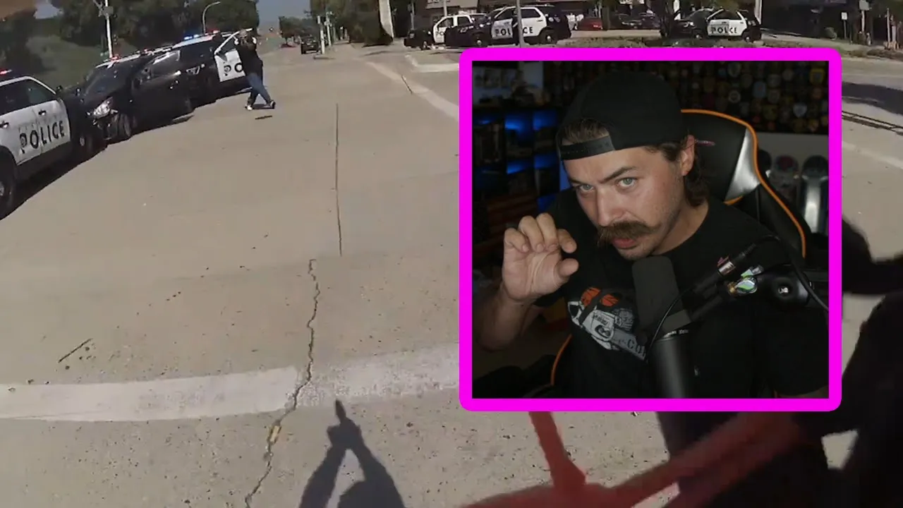 Lorem ipsum dolor sit amet, consectetur adipiscing elit. Fusce condimentum luctus justo. Praesent eget nulla tortor. Nullam convallis dui augue, in accumsan arcu blandit volutpat. Suspendisse elit metus, pretium eget laoreet non, maximus nec arcu. Ut ultri