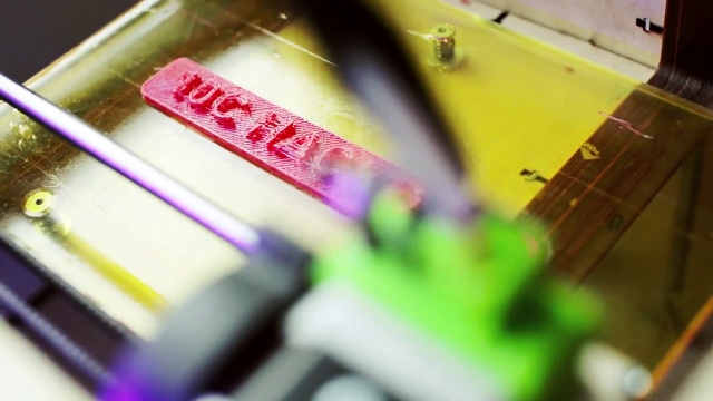 HackDay #2 at 10Clouds