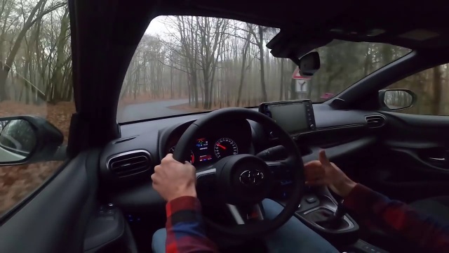 Copy - testm.123123123