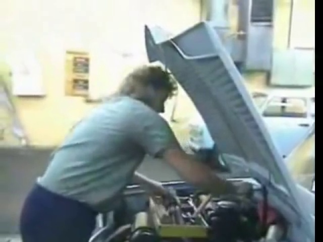 Trabant Quality Control-mIAYxWCXF8A.mp4