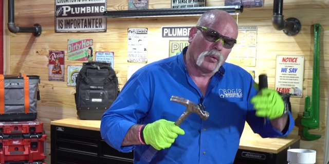  If you notice my pieces are about an inch wide, means every