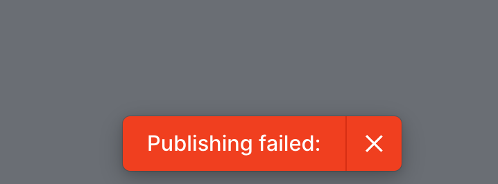 second moment with a thumbnail