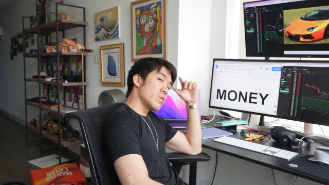 tvmonitor - promote off