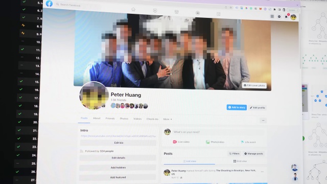 I solve 1513 legal problems, read, crack the coding interview,