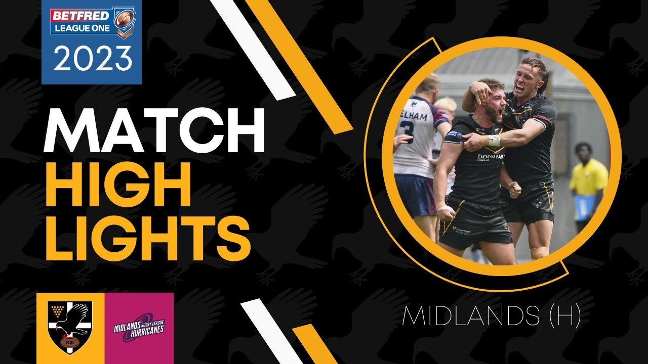 Adam Rusling scores the try and converts