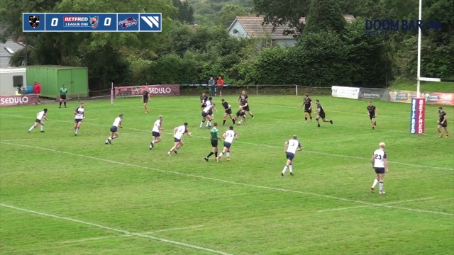 Team News and Introduction