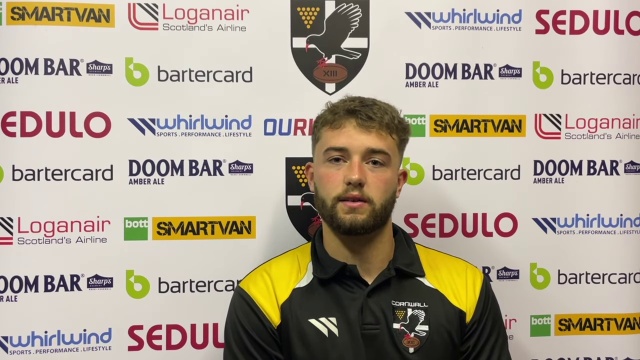 Our first ever back to back wins