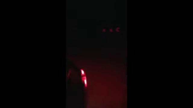 Пожарные. Да и в частности, полностью почти три часа ночи все