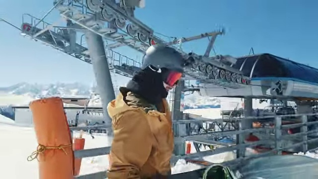 резкого торможения. И И