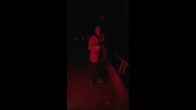 Вербье. Дорога. Виды. Мини-обзор Jones Storm Chaser. Часть 1. DJI Osmo Pocket + Gopro Session 5