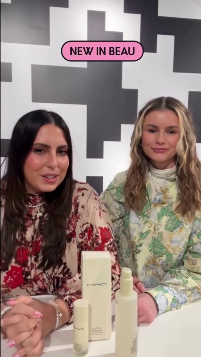  ASOS has split up two of our best selling products the Nice