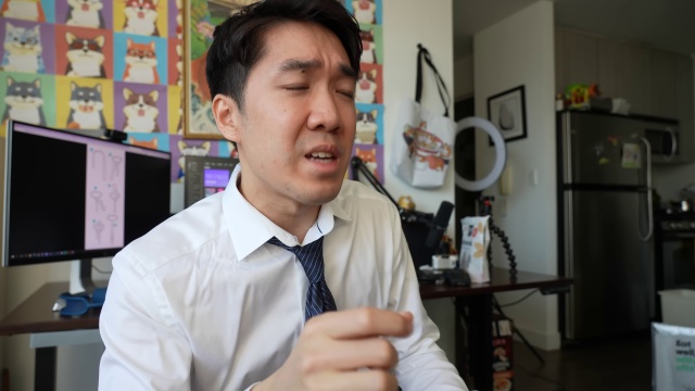 Took initiative to expand our clientele to Asia. Built sub