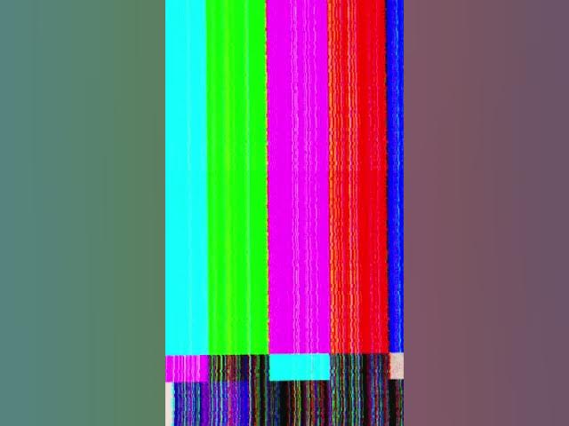 4 Steps to Become a Developer #Shorts