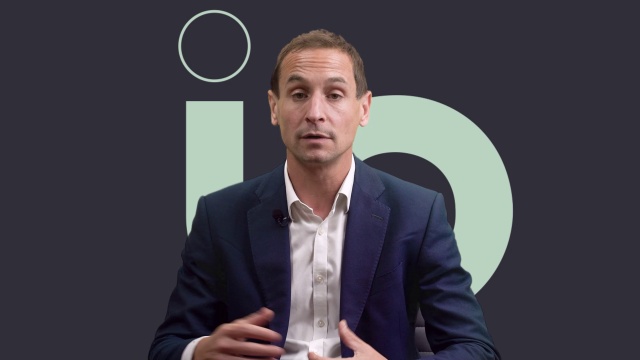  Our vision is a future enhanced by the power of businesses